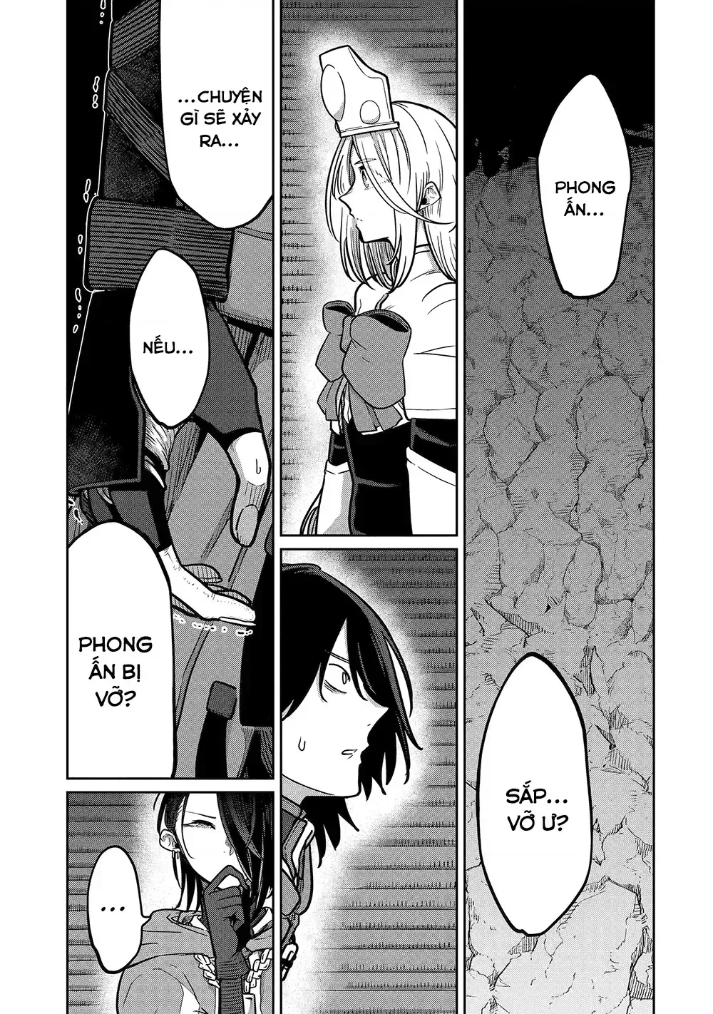 Chapter 19 - Trang 3