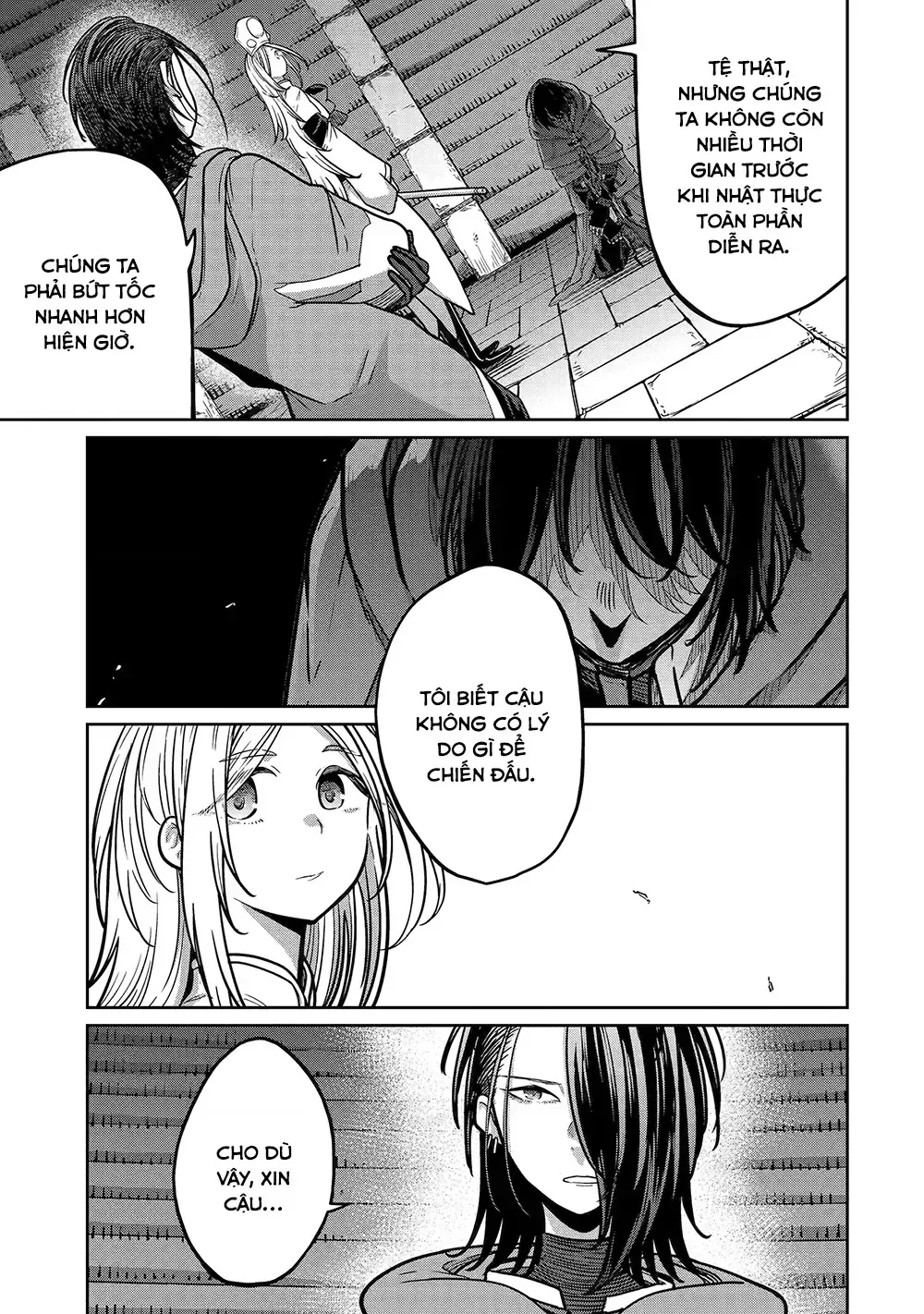Chapter 19 - Trang 21