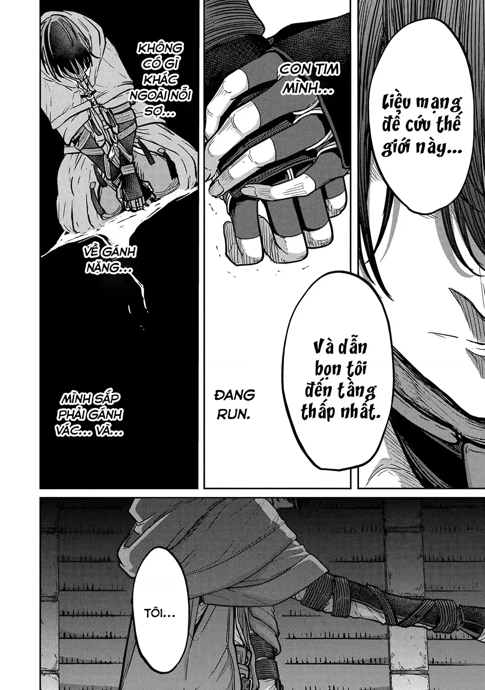 Chapter 19 - Trang 22