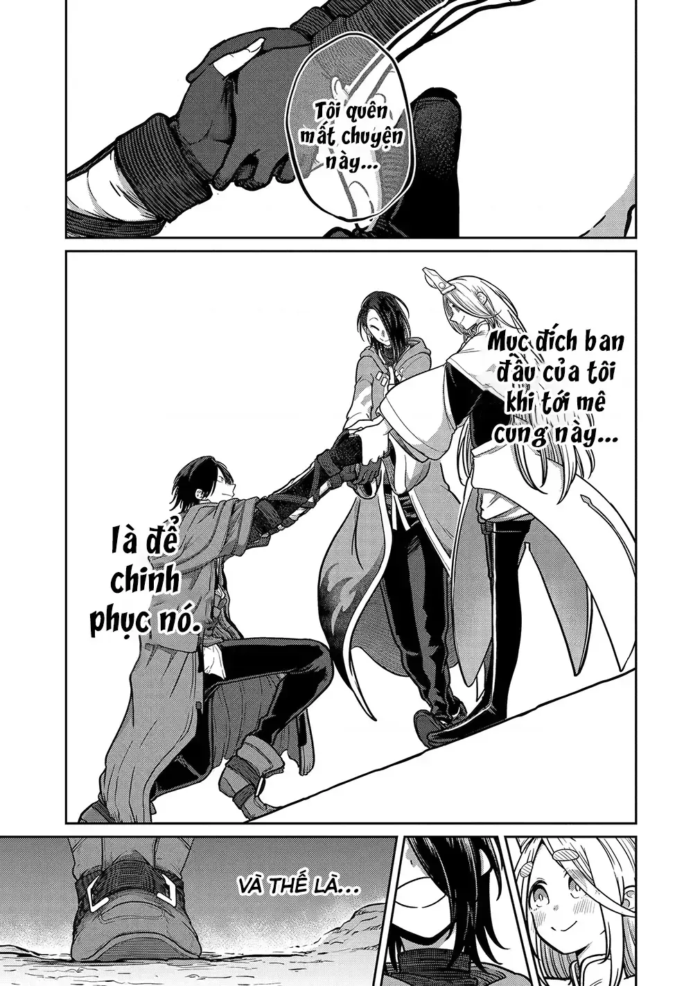 Chapter 19 - Trang 25