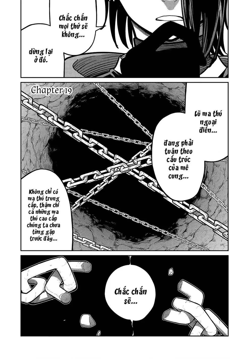 Chapter 19 - Trang 4