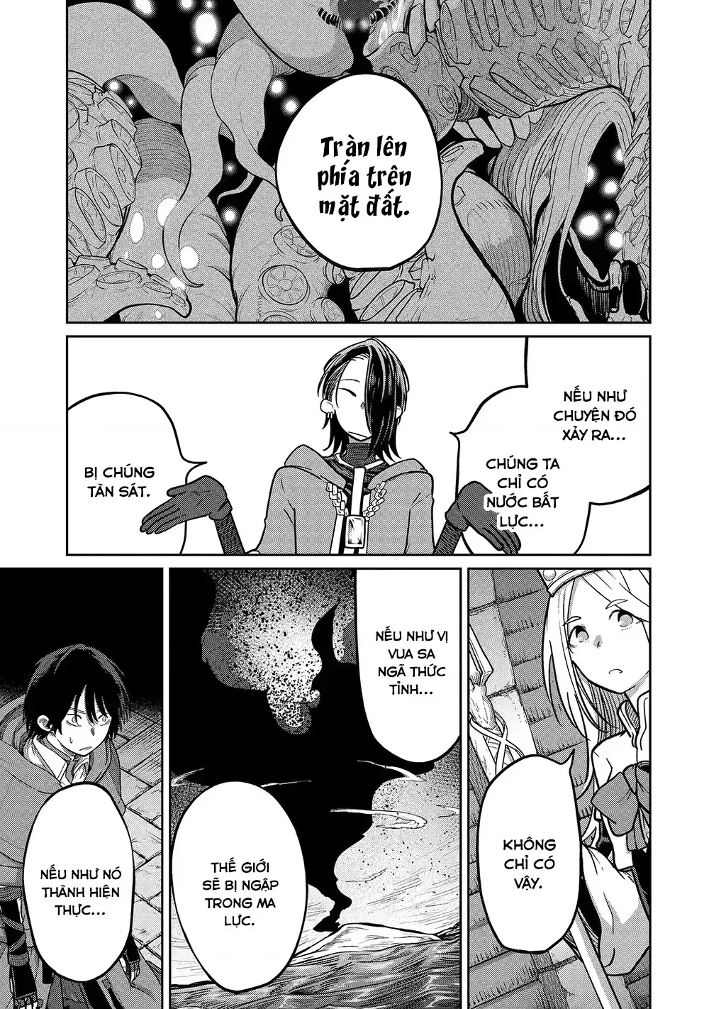 Chapter 19 - Trang 5