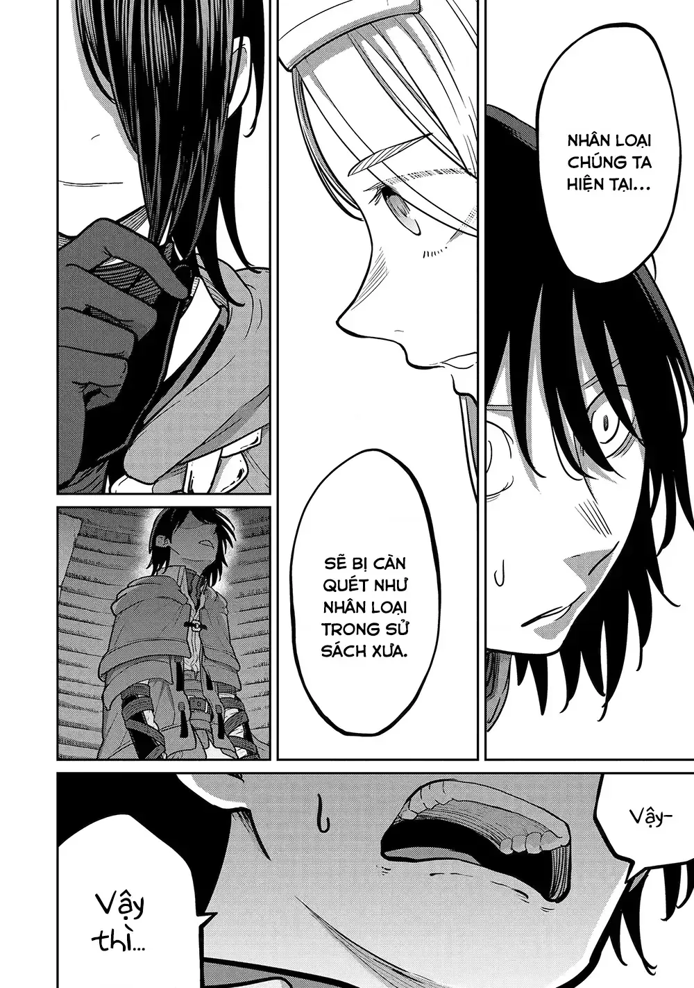 Chapter 19 - Trang 6