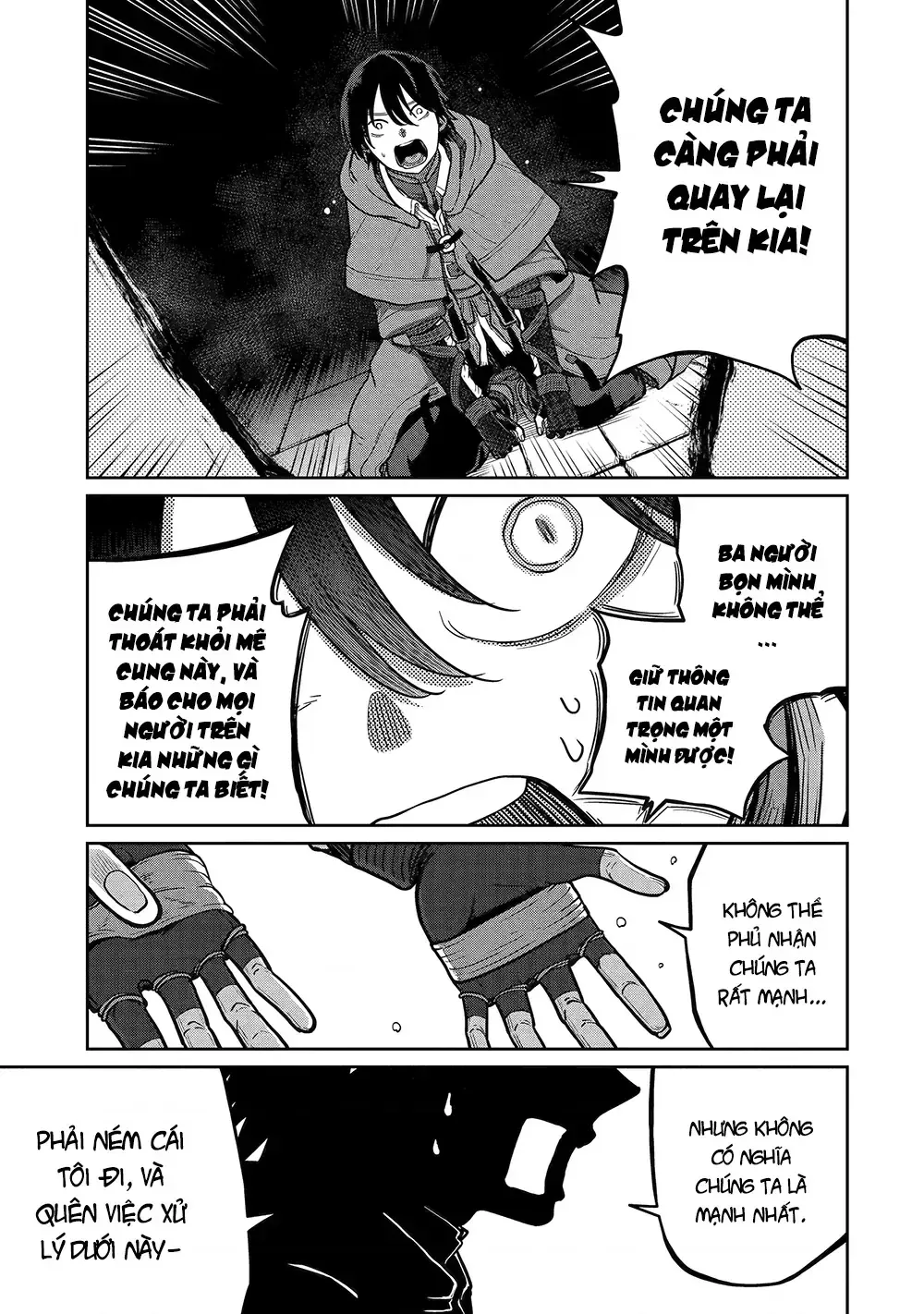 Chapter 19 - Trang 7