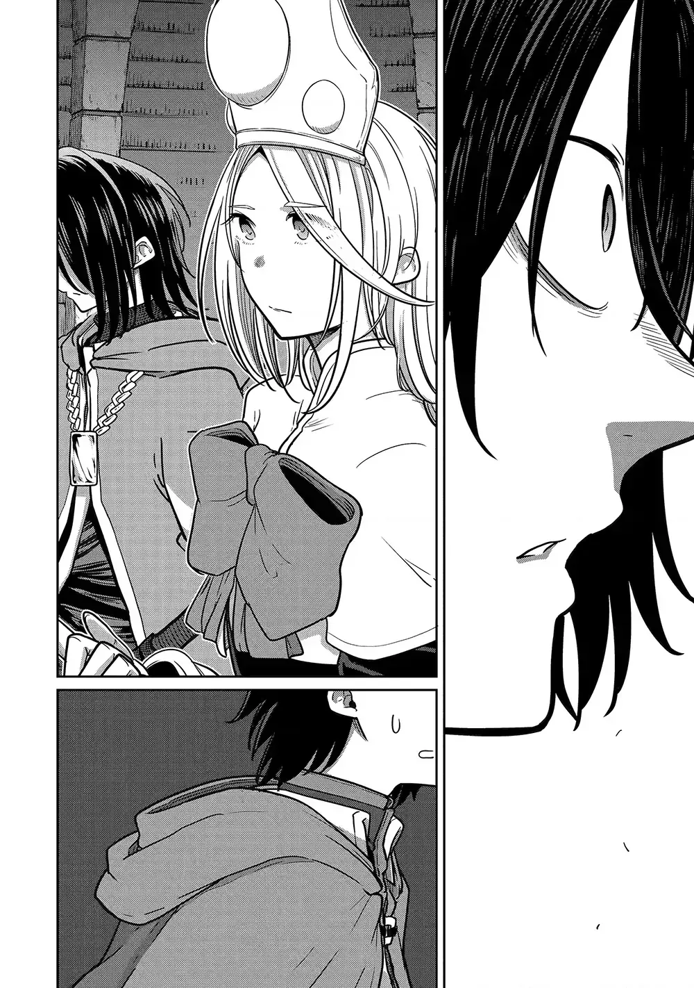 Chapter 19 - Trang 8