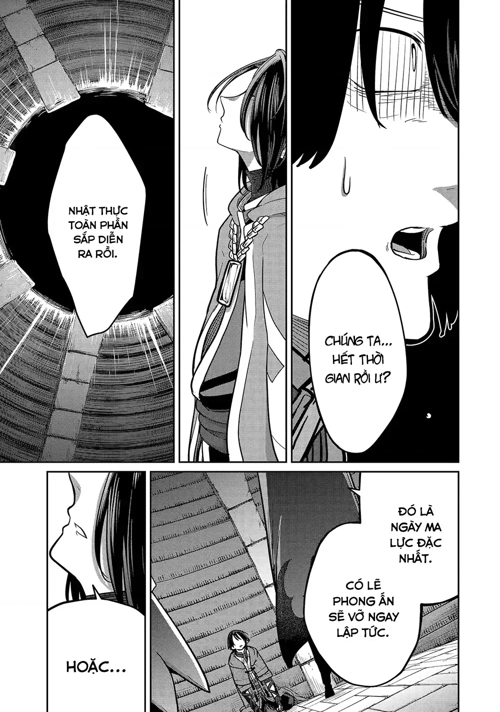 Chapter 19 - Trang 9