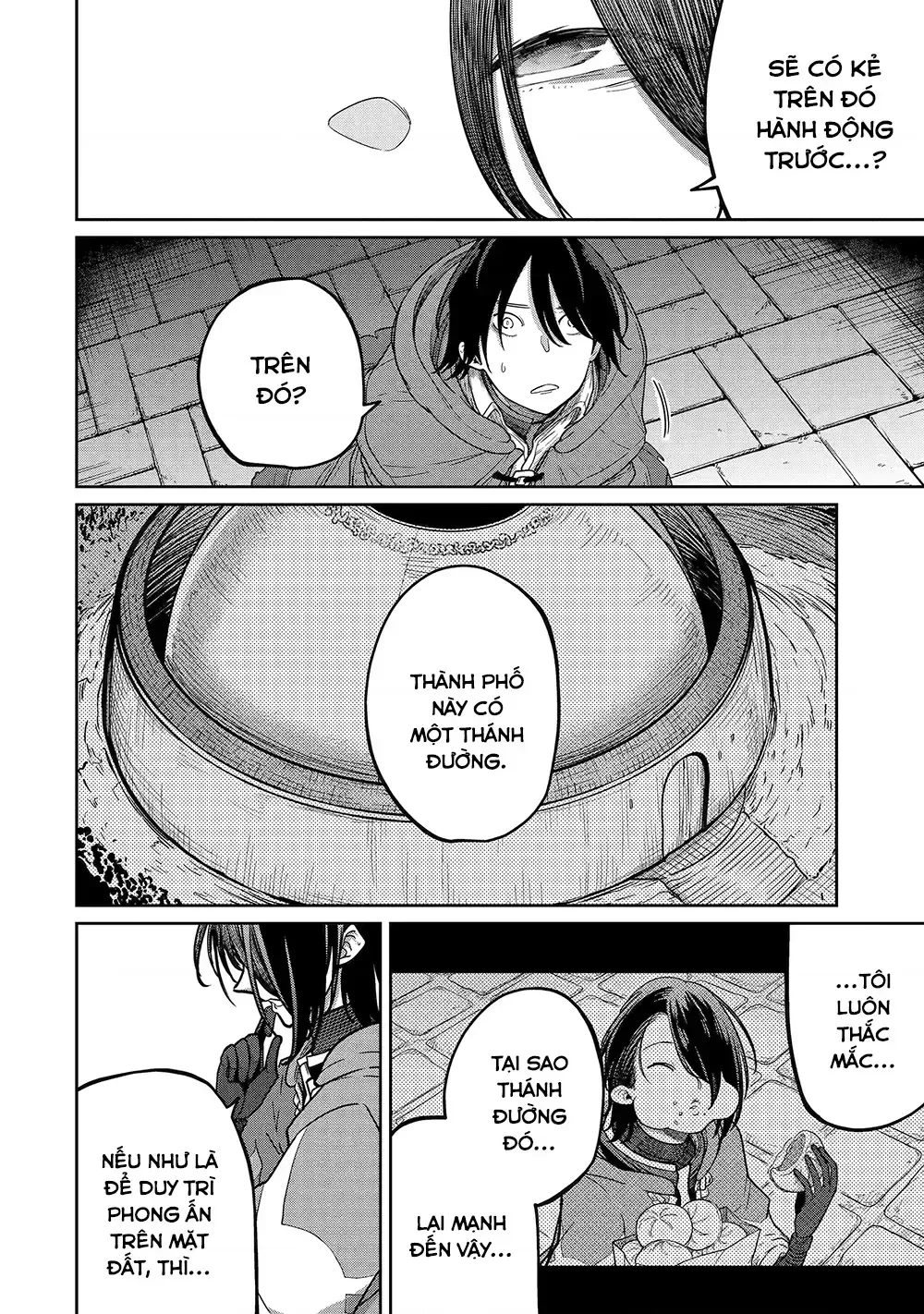 Chapter 19 - Trang 10