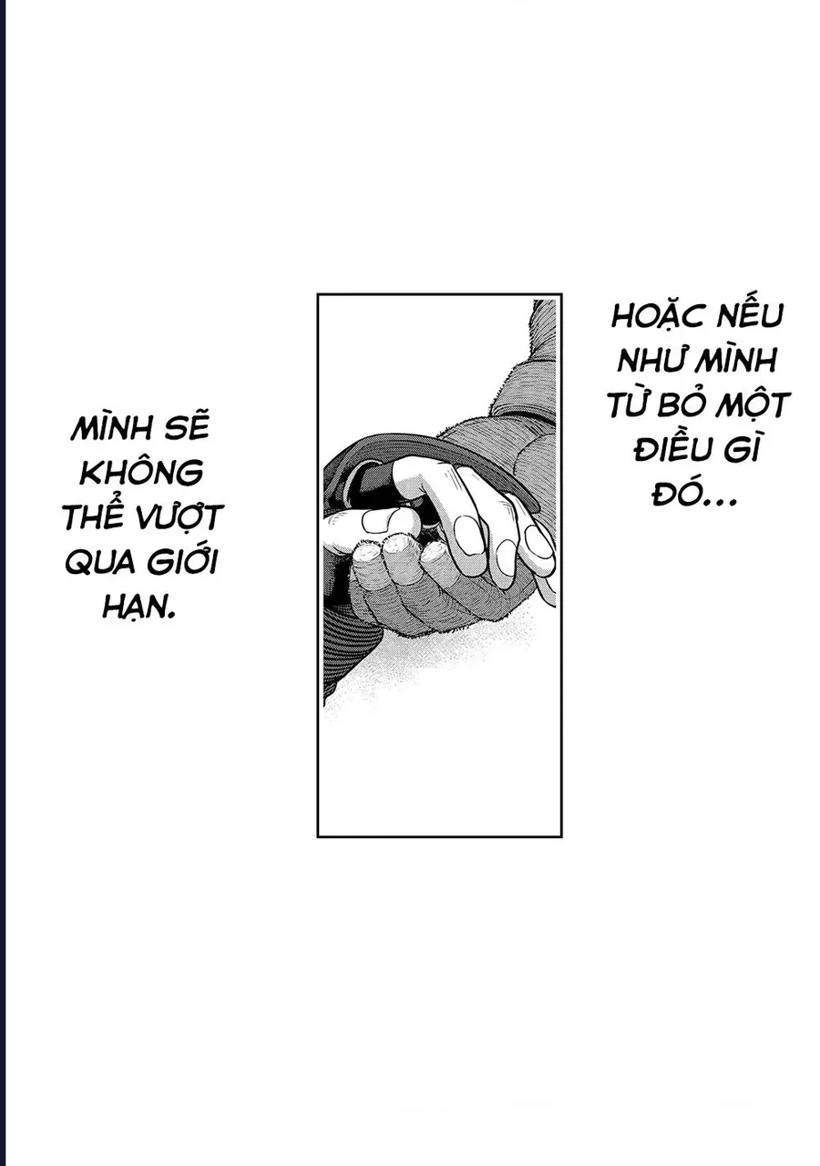 Chương 23 - Trang 31