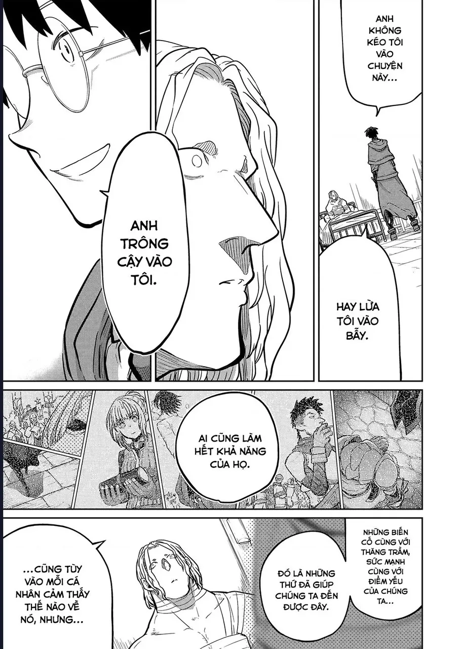 Chương 24 - Trang 29