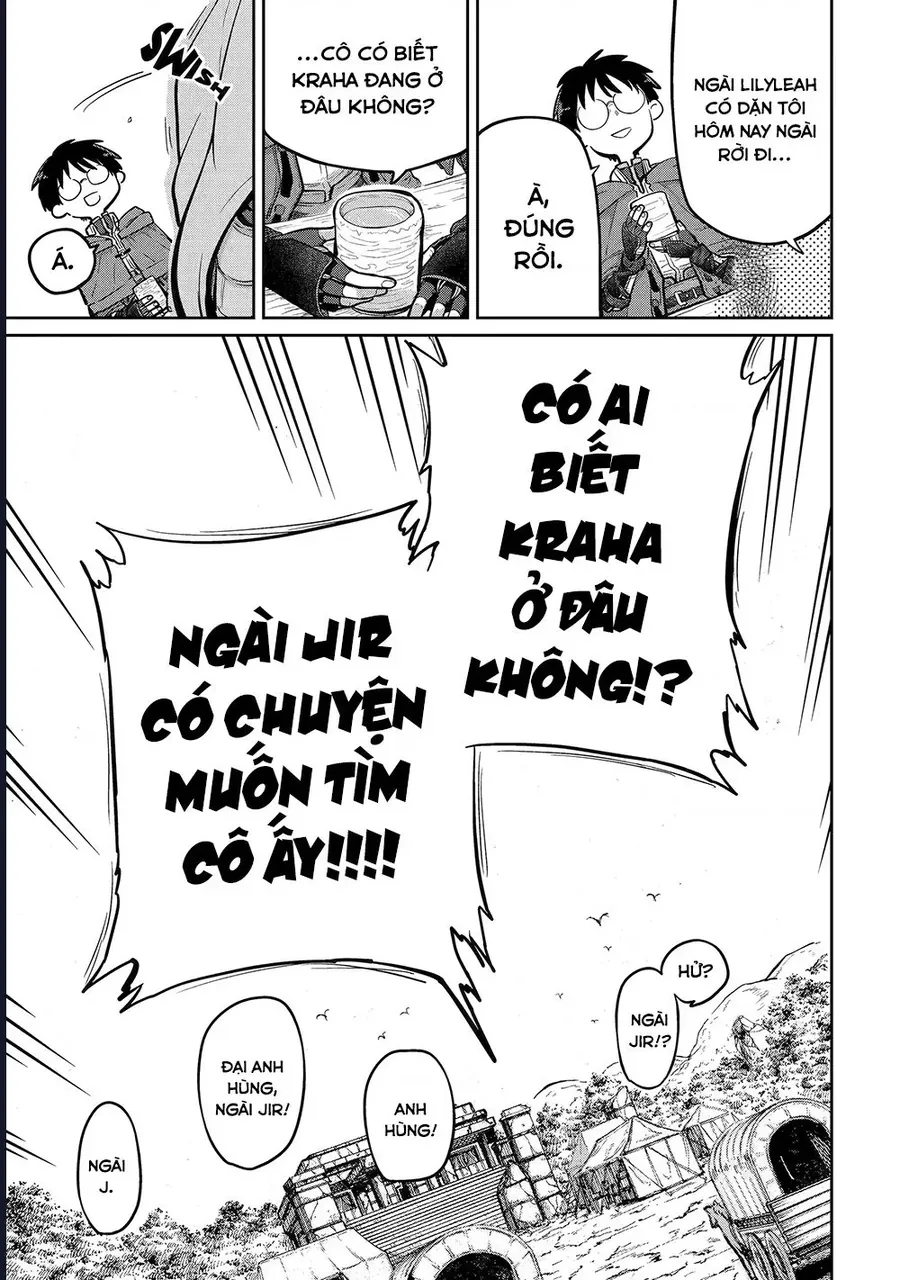 Chương 24 - Trang 35