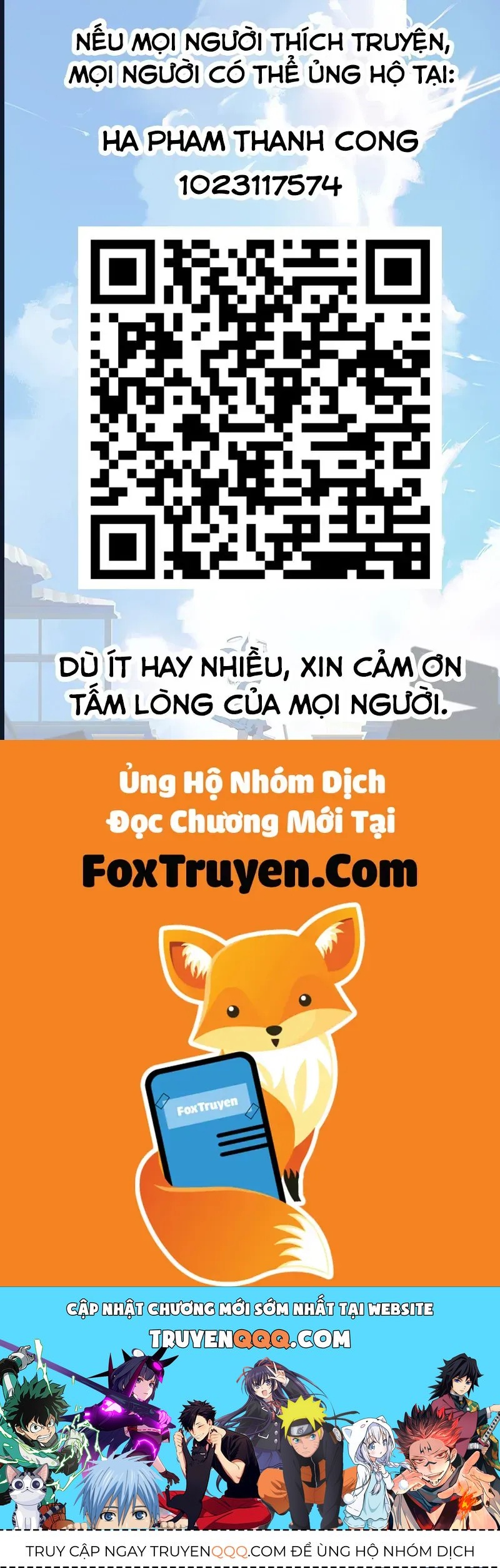Chương 24 - Trang 50