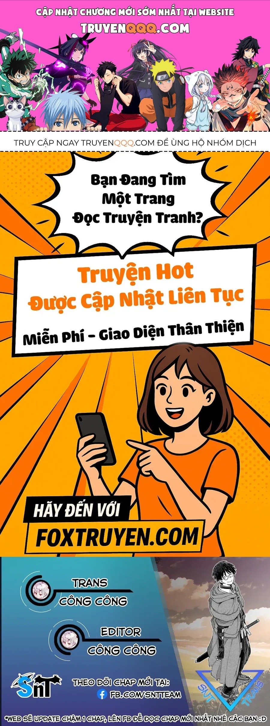 Chương 25 - Trang 1