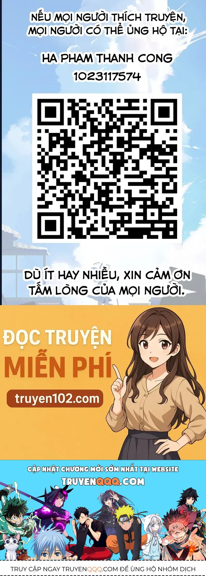 Chương 29 - Trang 25