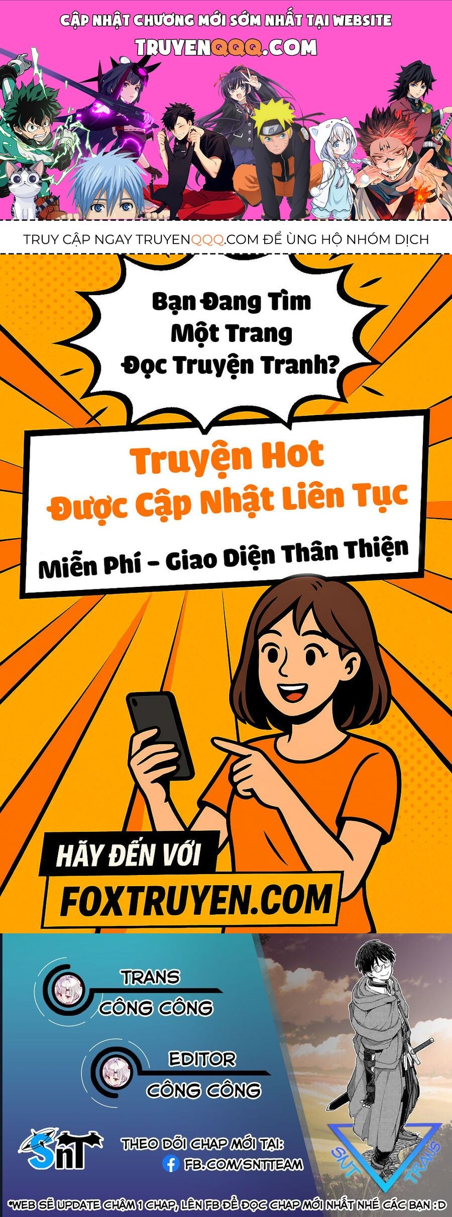 Chương 3 - Trang 1