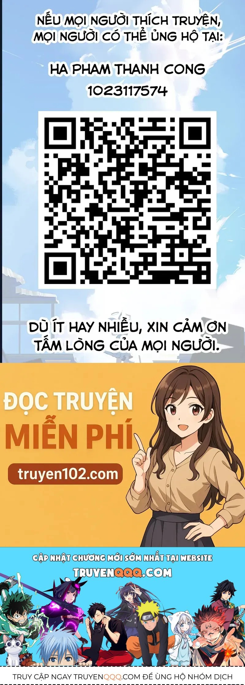 Chương 30 - Trang 18