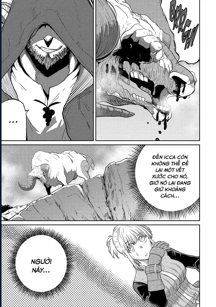 Chương 35 - Trang 4