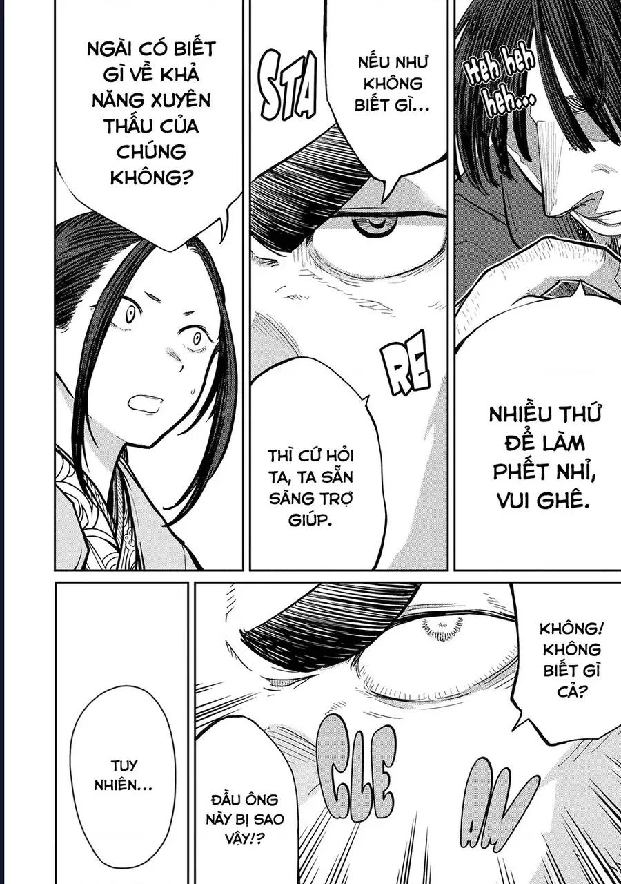 Chương 36 - Trang 7
