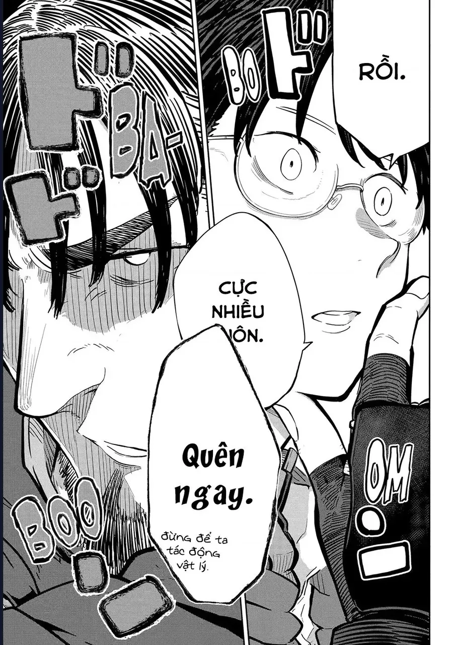 Chương 36 - Trang 10