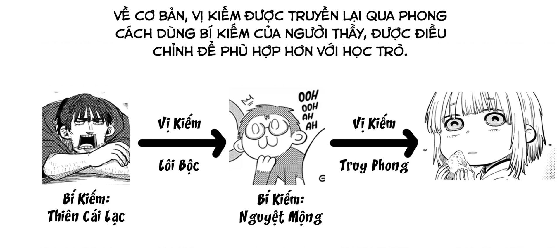 Chương 37 - Trang 41