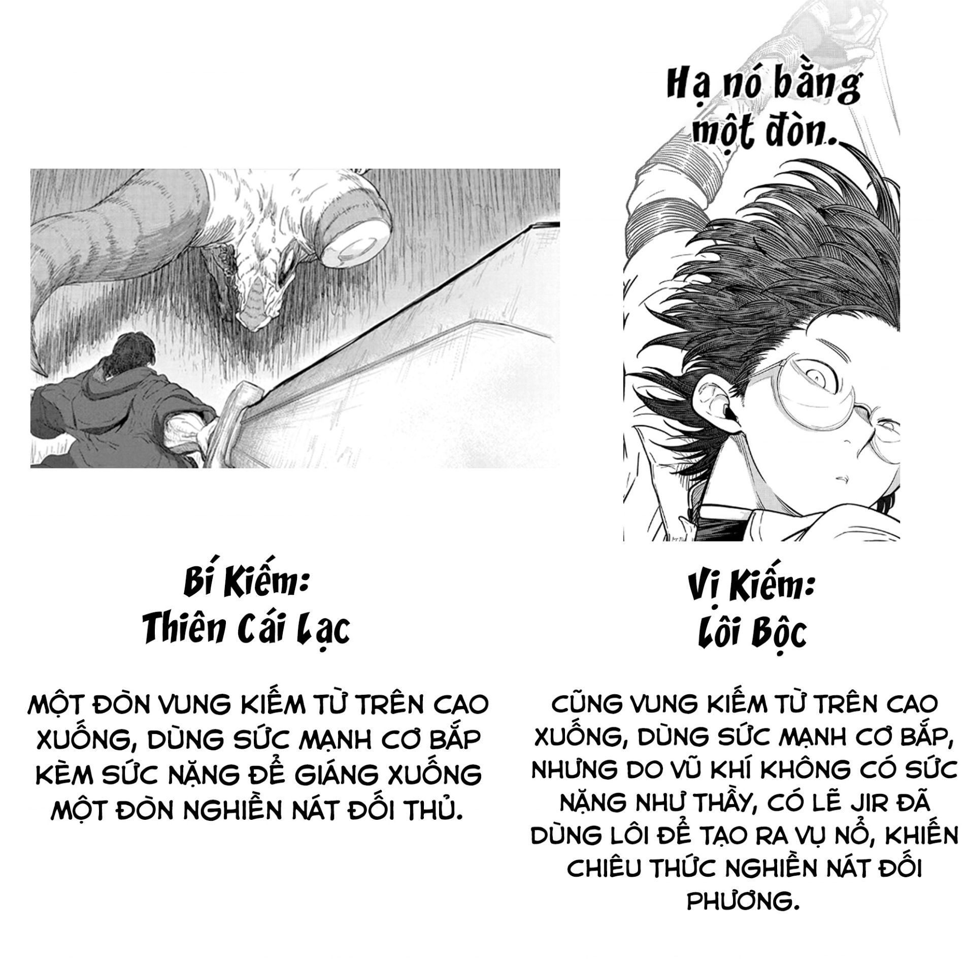 Chương 37 - Trang 42