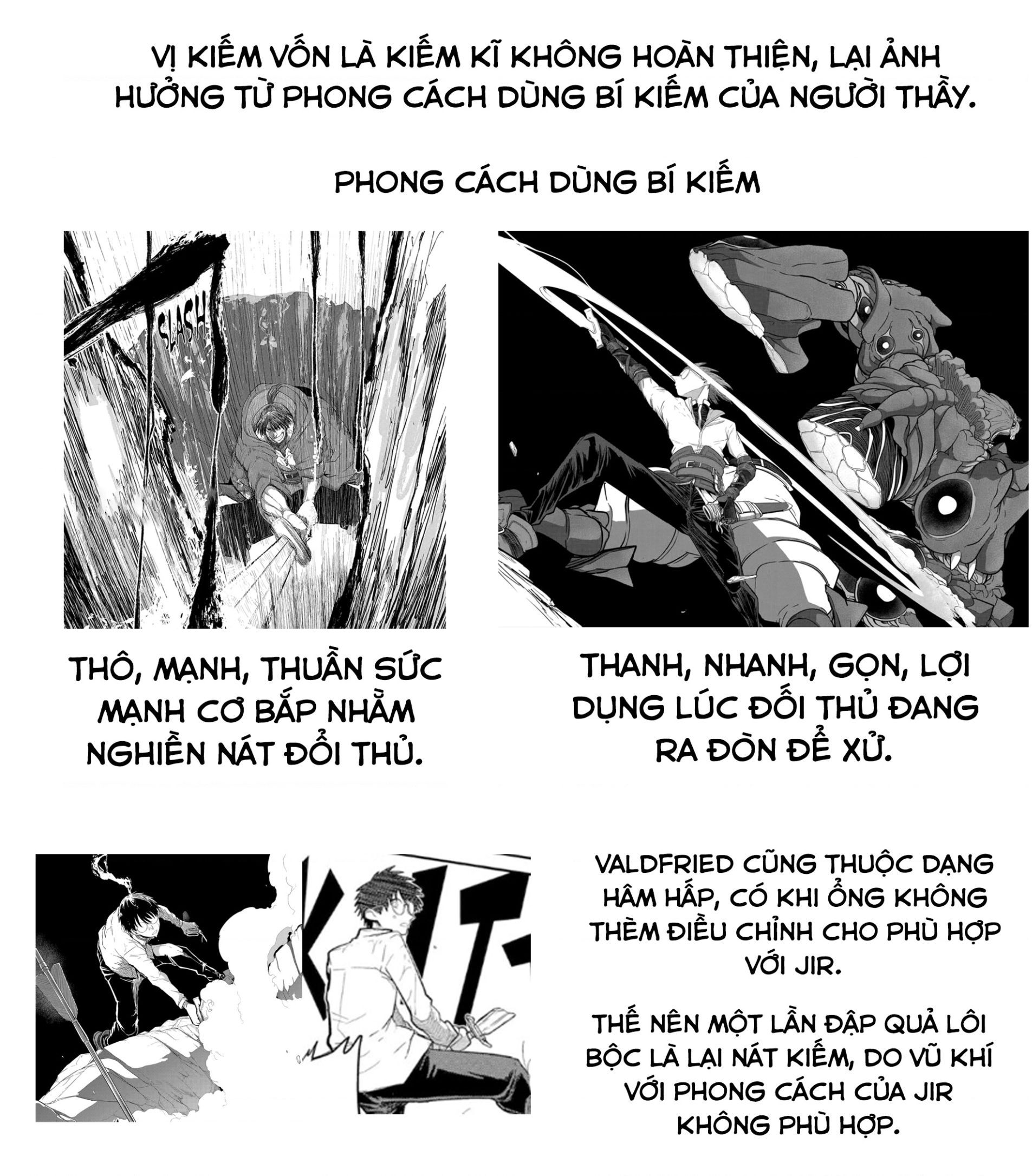 Chương 37 - Trang 43