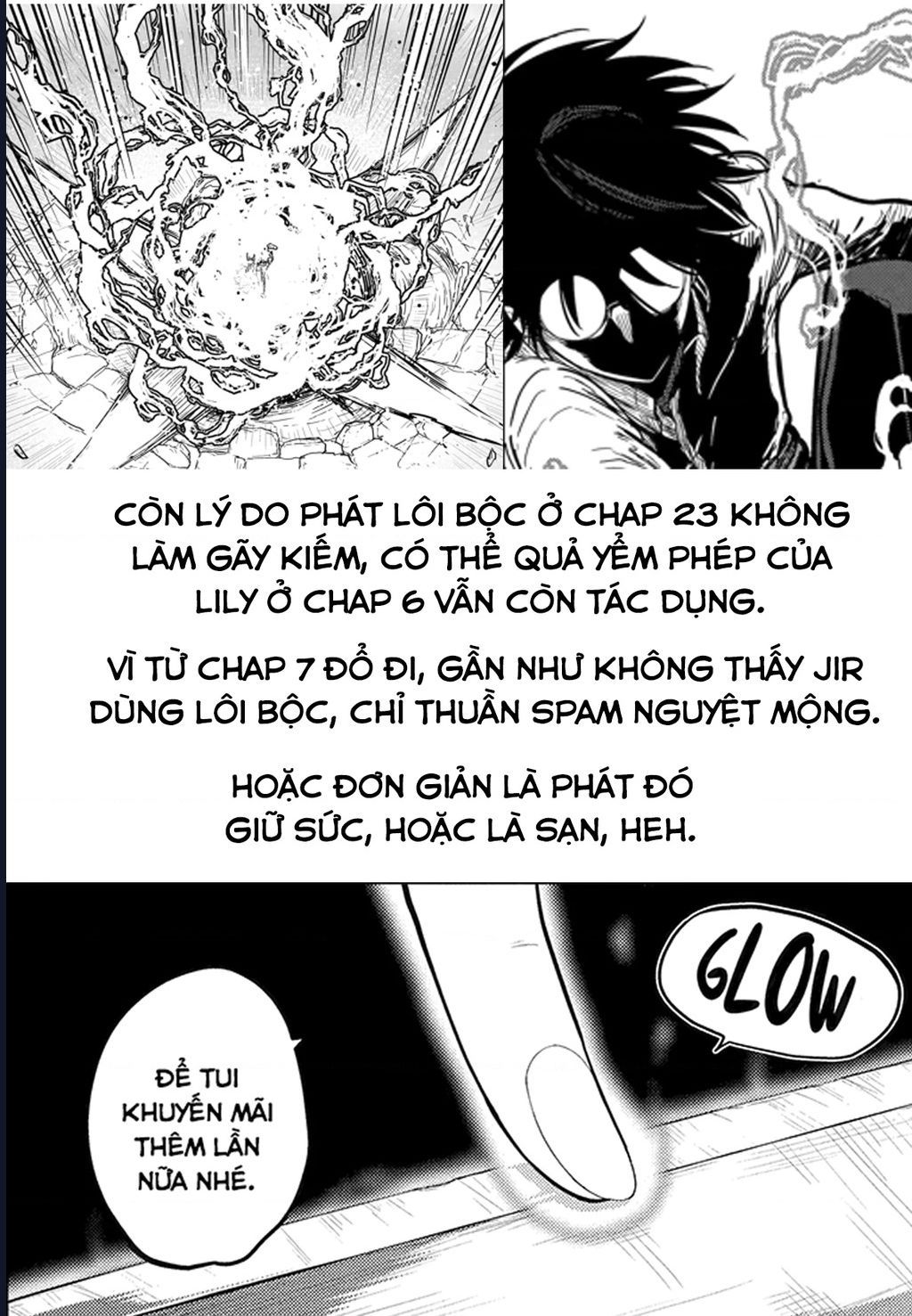 Chương 37 - Trang 44