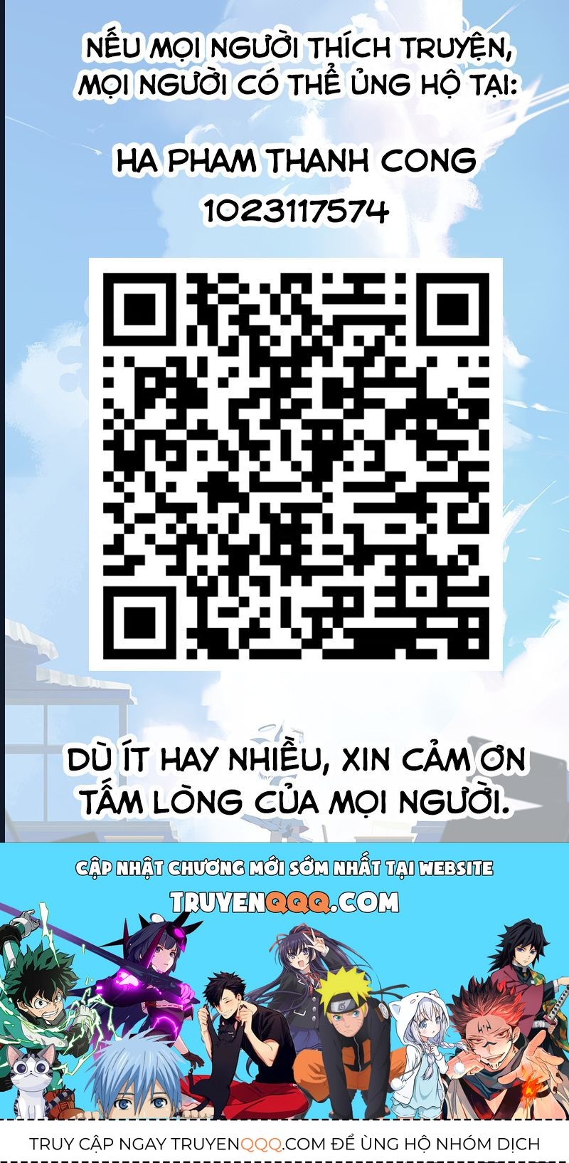 Chương 37 - Trang 45