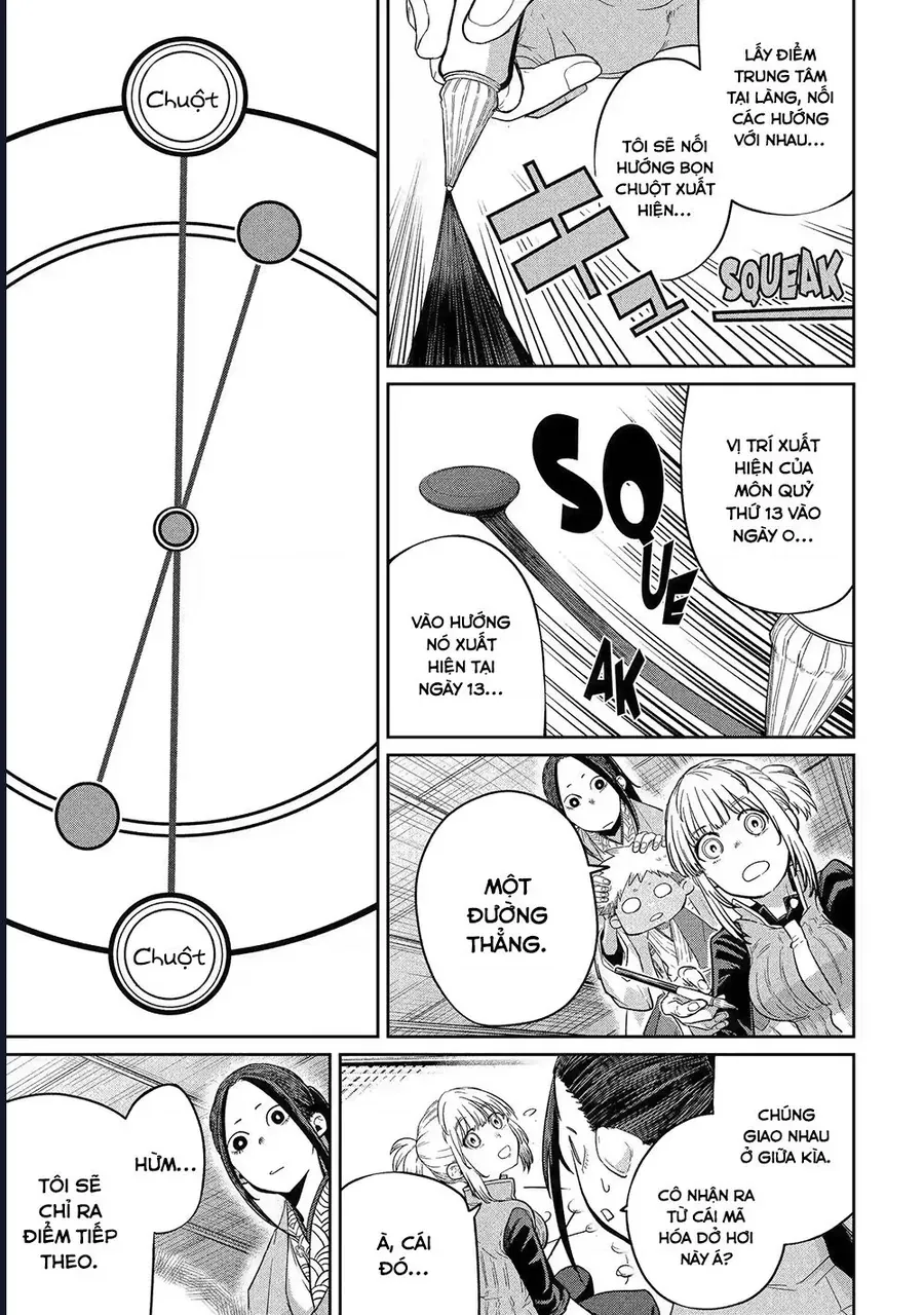 Chương 38 - Trang 6