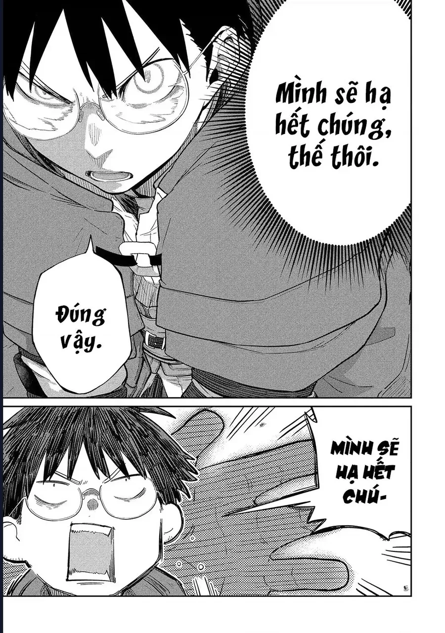 Chương 39 - Trang 4