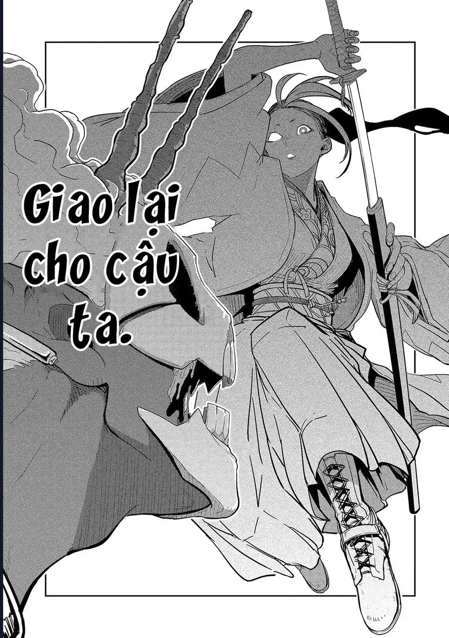 Chương 39 - Trang 38