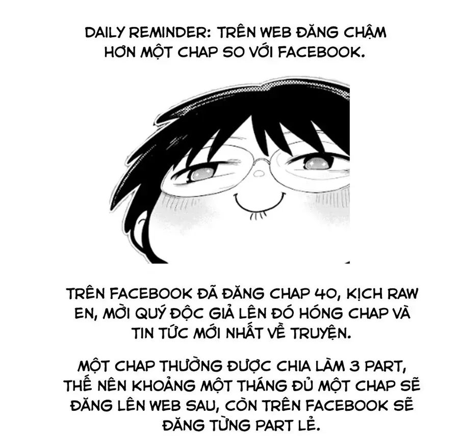 Chương 39 - Trang 40