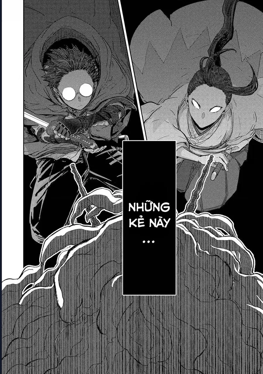 Chương 40 - Trang 12