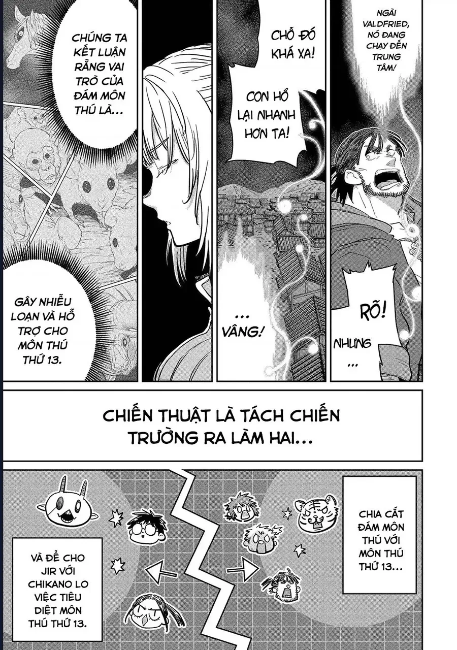 Chương 40 - Trang 31