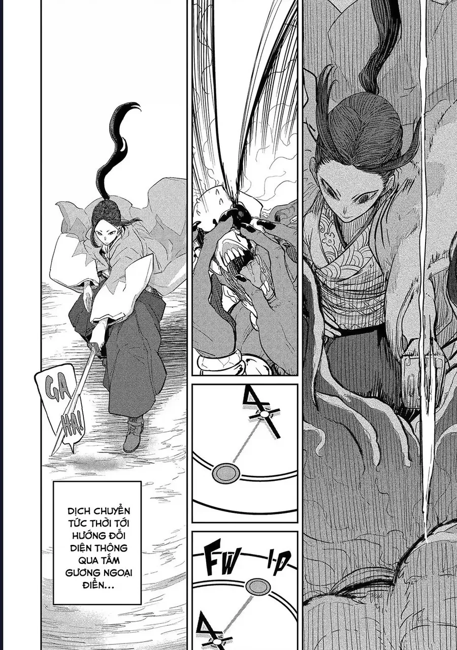 Chương 40 - Trang 8