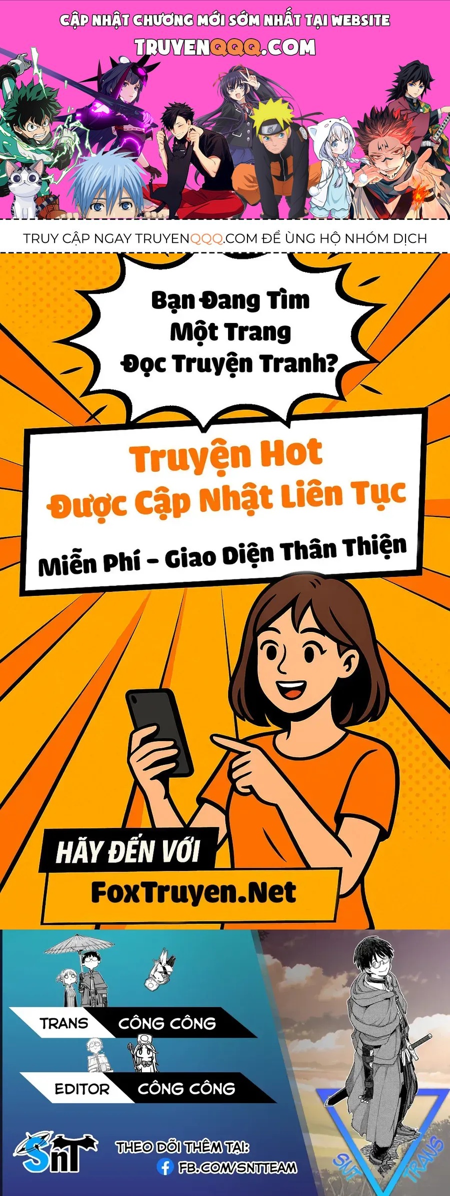 Chương 42 - Trang 1