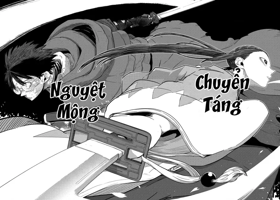 Chương 42 - Trang 24