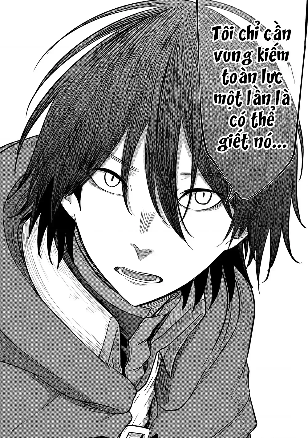 Chapter 6 - Trang 11
