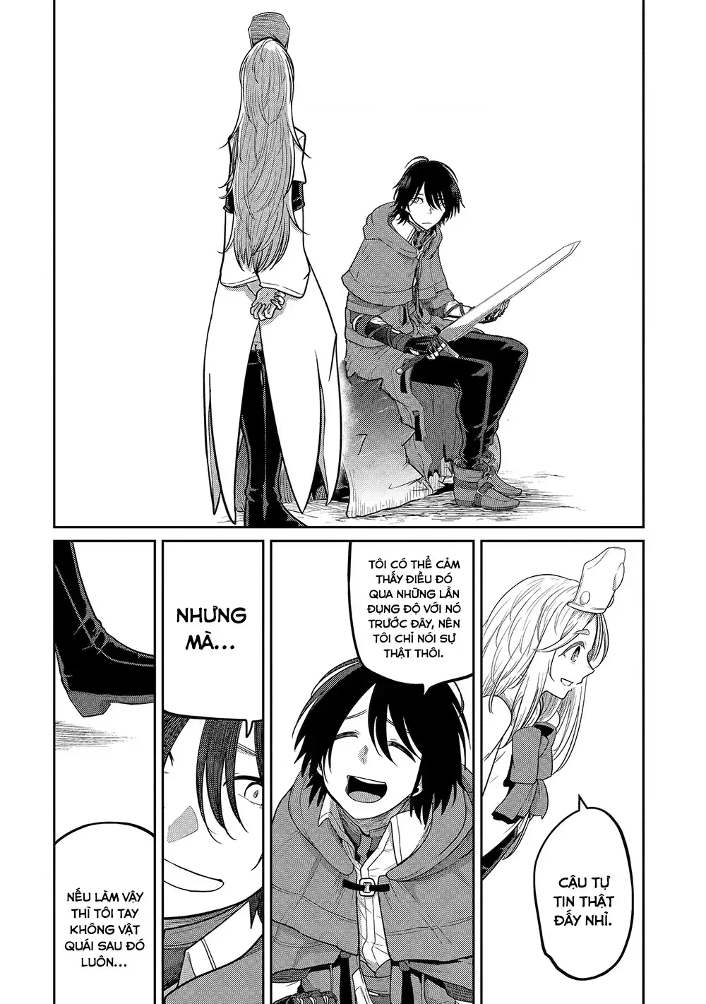 Chapter 6 - Trang 12