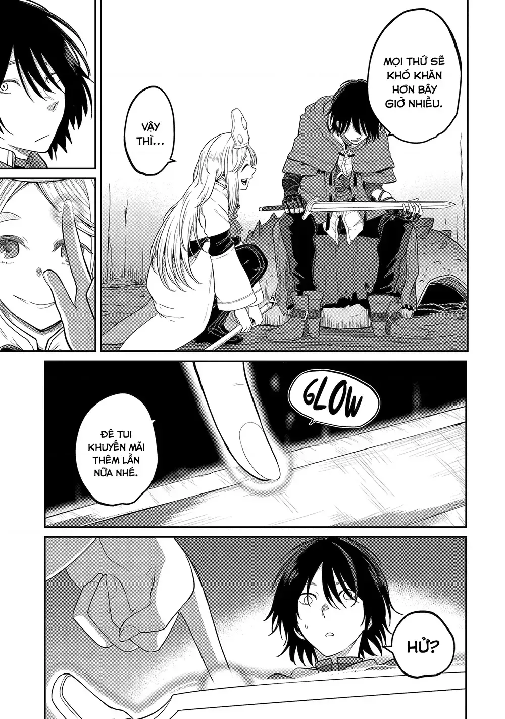 Chapter 6 - Trang 13