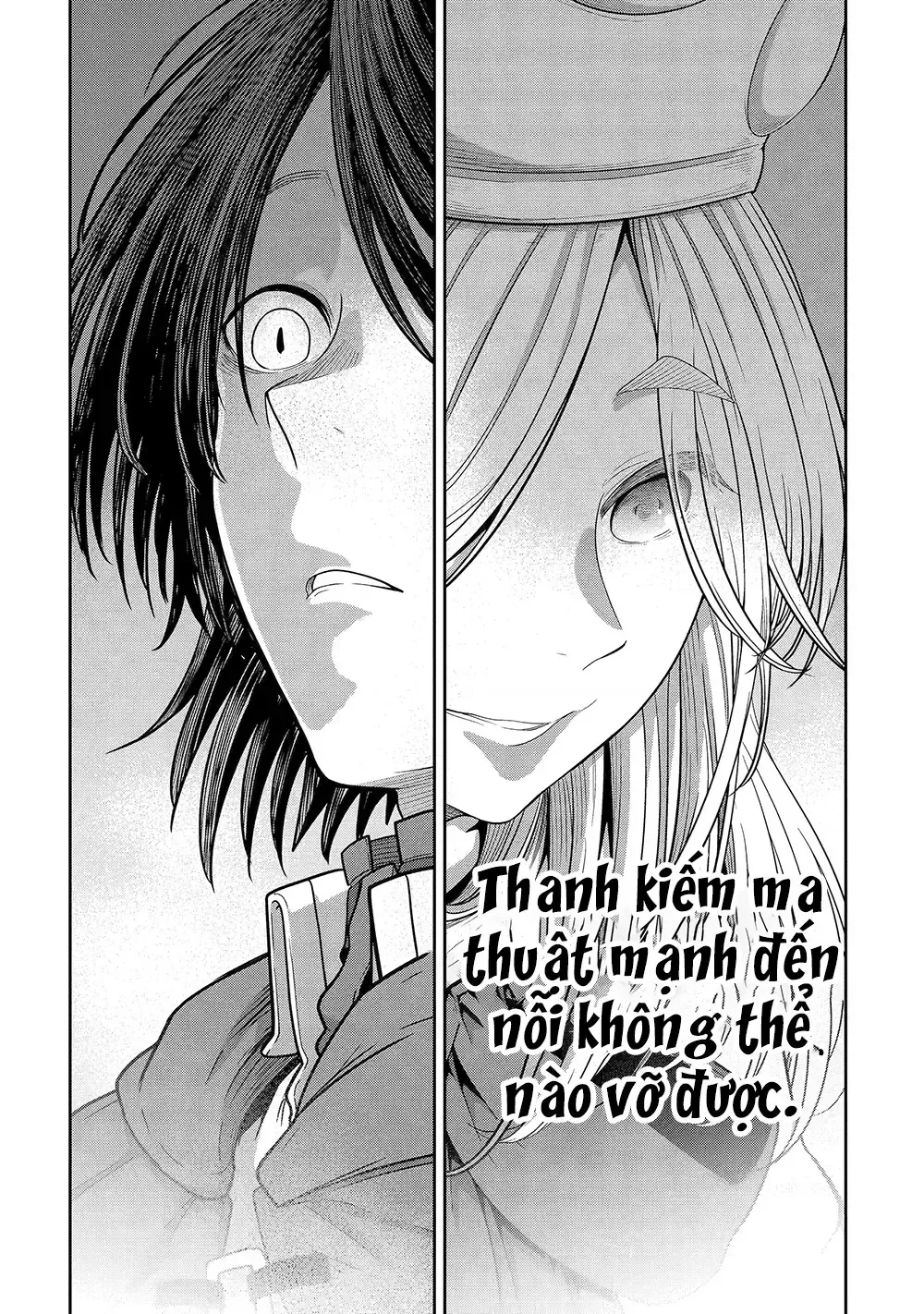 Chapter 6 - Trang 14