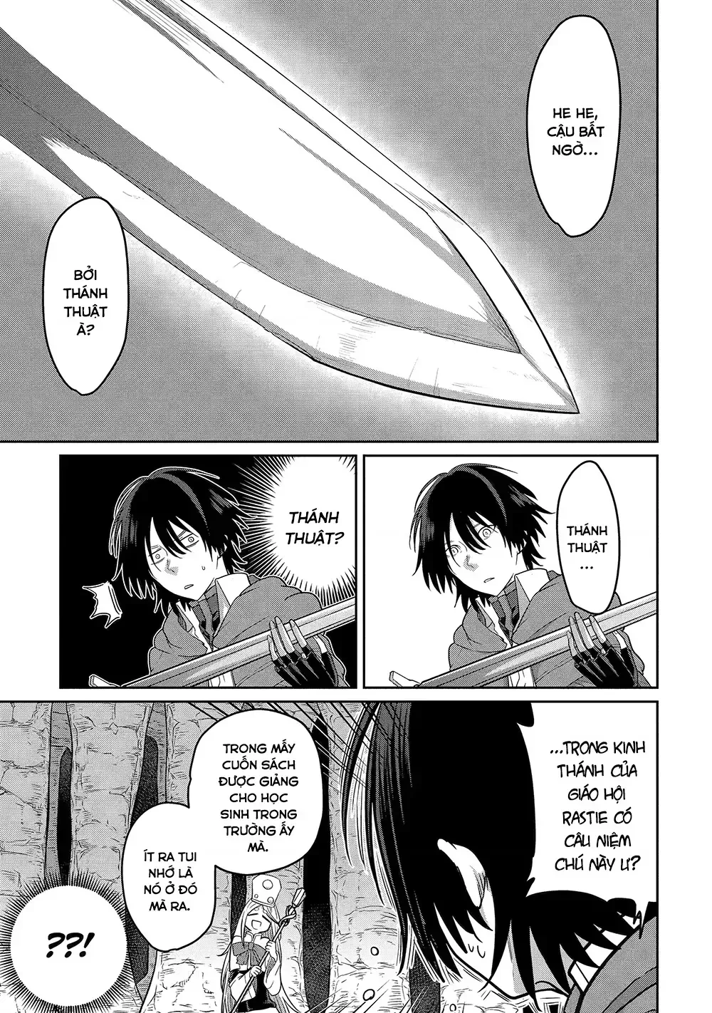 Chapter 6 - Trang 15