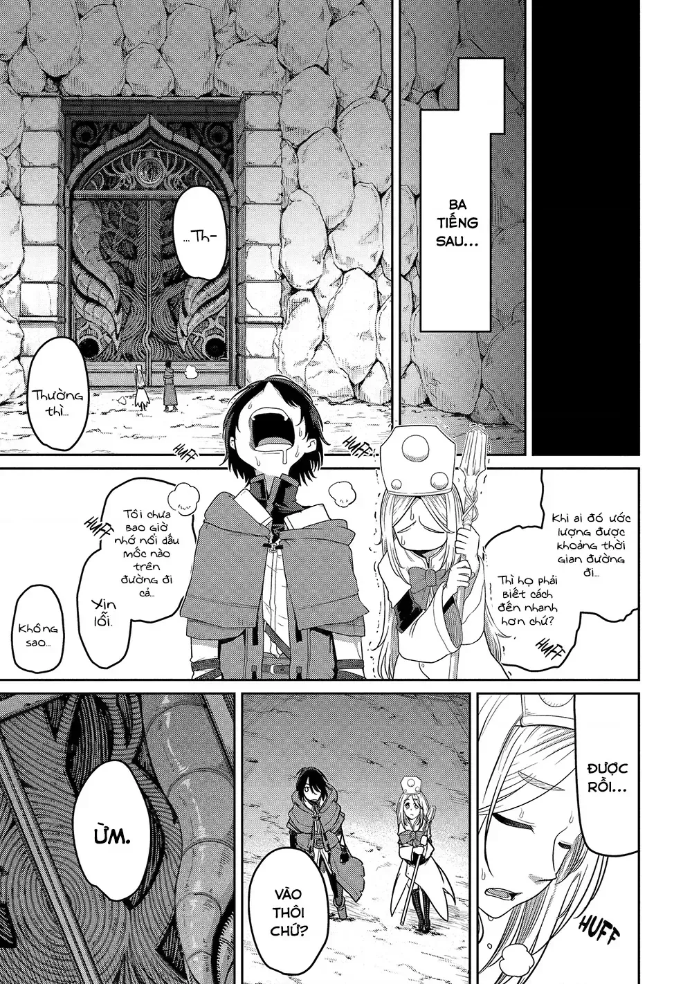 Chapter 6 - Trang 17