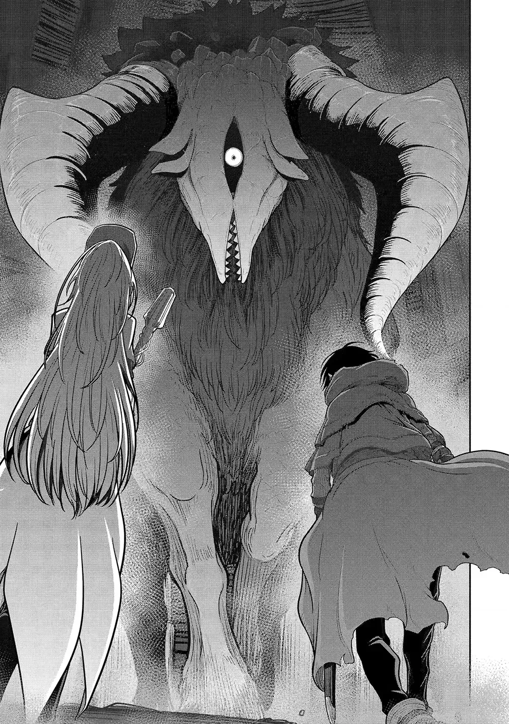 Chapter 6 - Trang 19