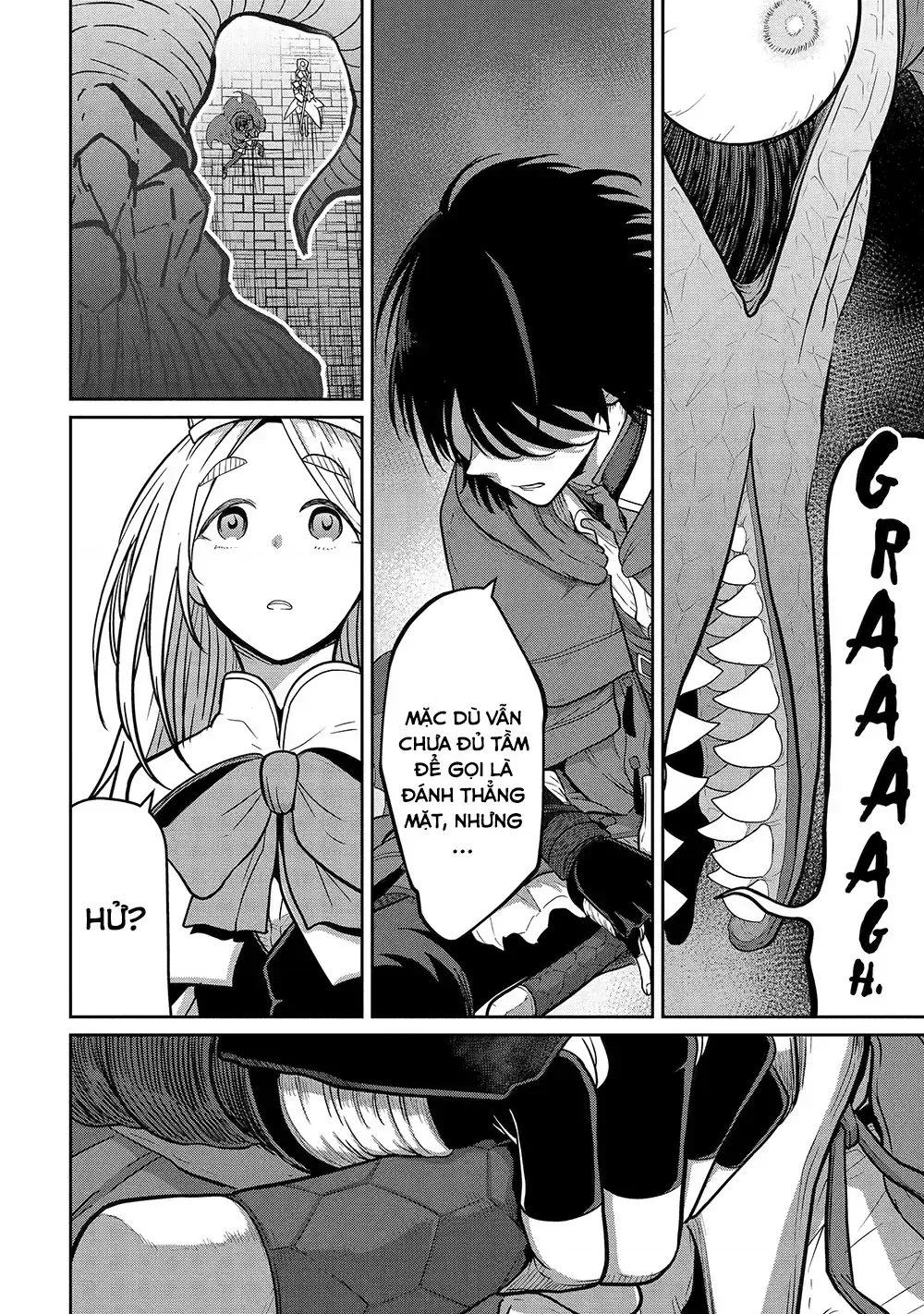 Chapter 6 - Trang 20