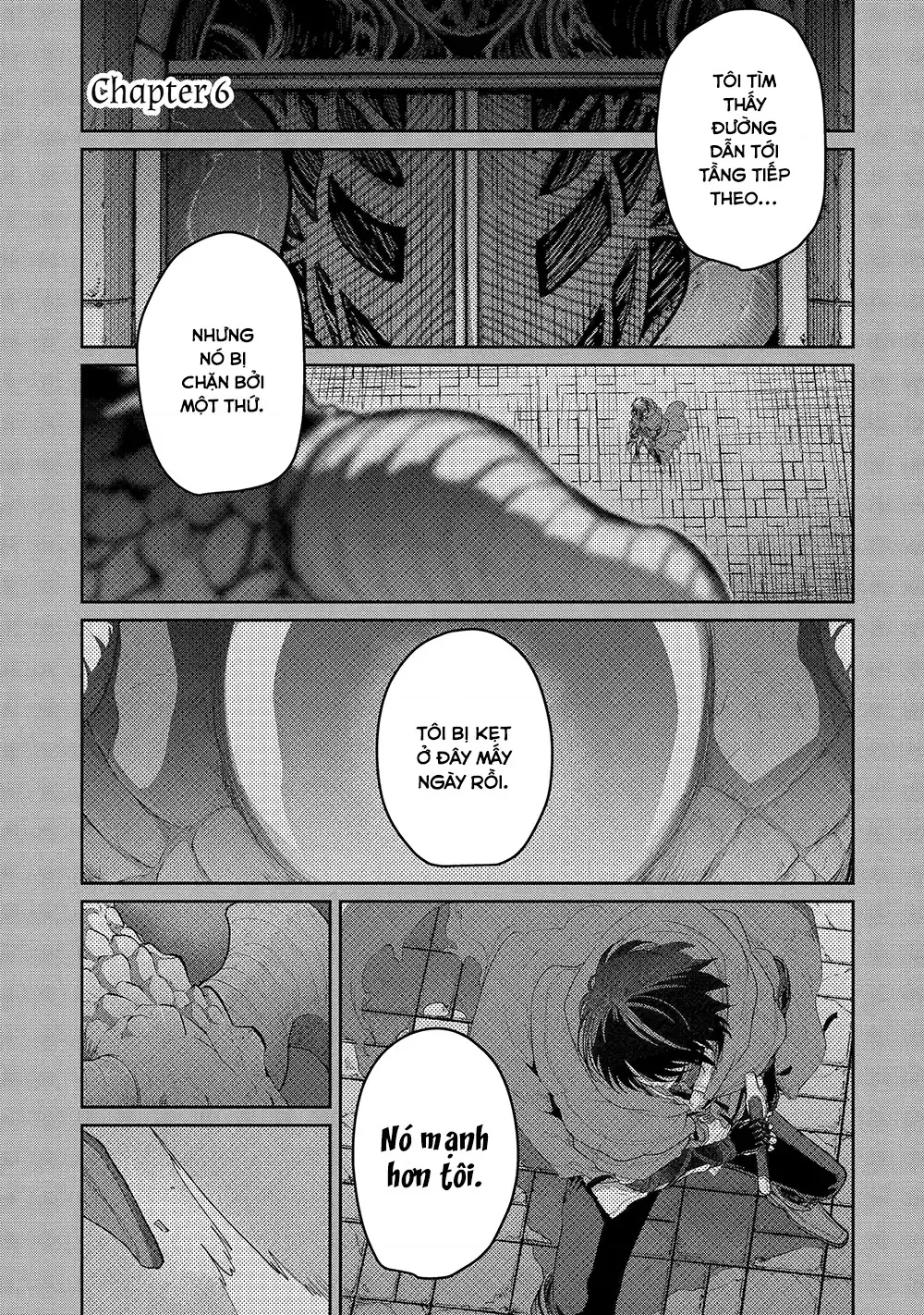 Chapter 6 - Trang 3