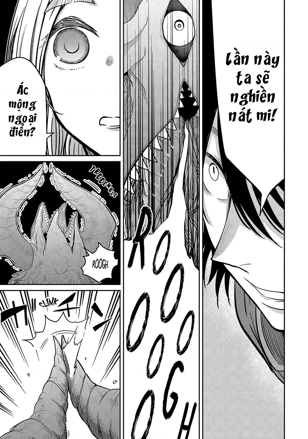 Chapter 6 - Trang 21