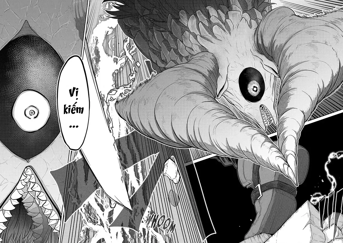 Chapter 6 - Trang 22