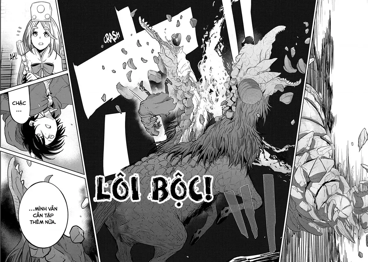Chapter 6 - Trang 23