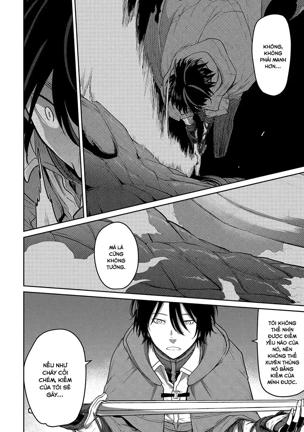 Chapter 6 - Trang 4
