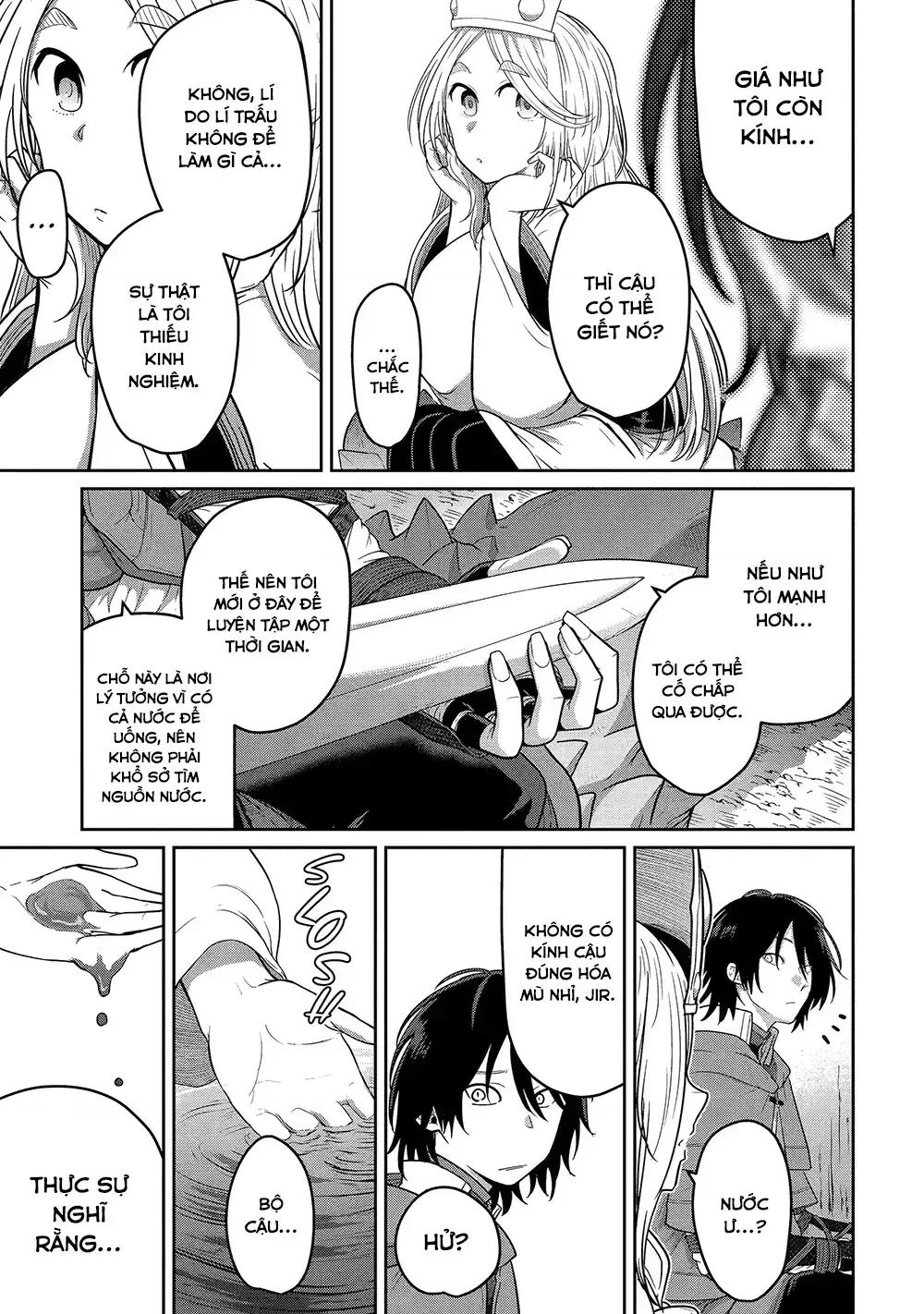 Chapter 6 - Trang 5